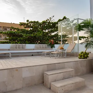 https://delirio.cartagena-hotels.org