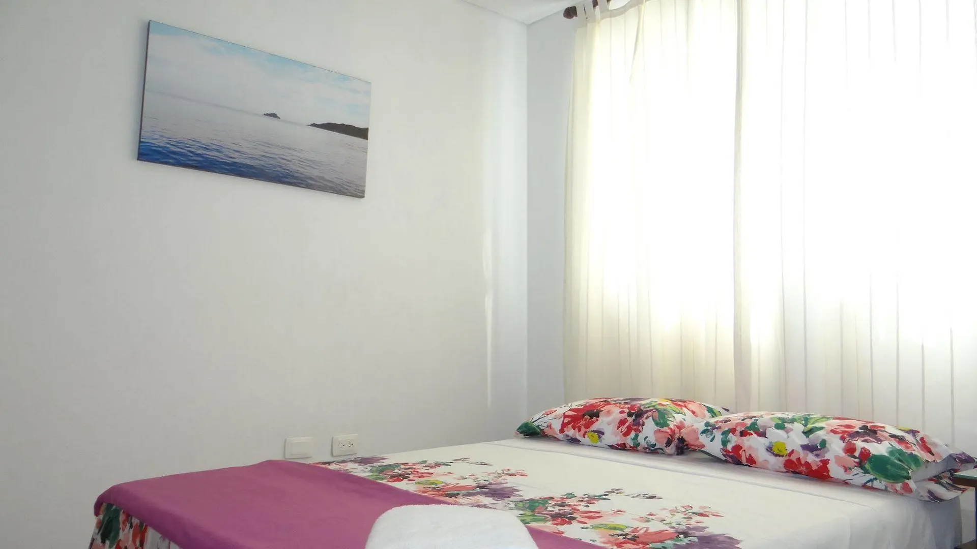 Hotel Tucuraca By Dot Tradition