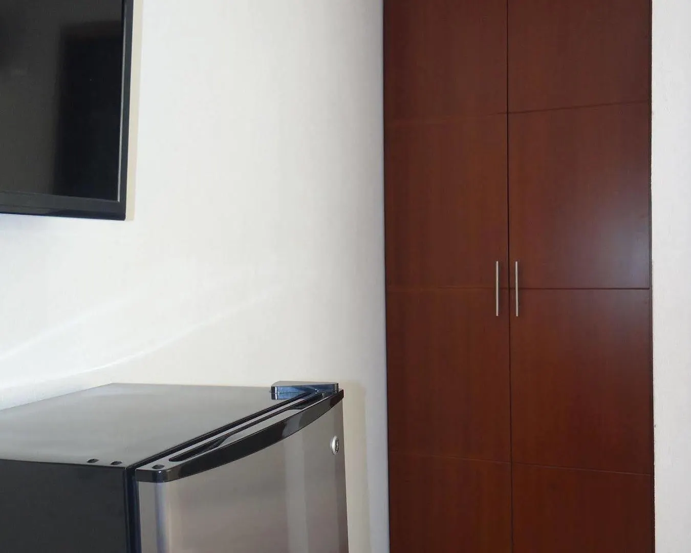 Hotel Tucuraca By Dot Tradition